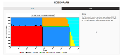 2025-01-21 13_18_46-Greenshot.png