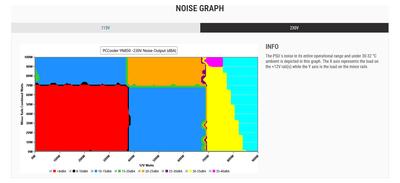 2025-01-21 13_18_50-Greenshot.png