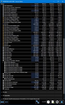HWinfo_rx5700.jpg