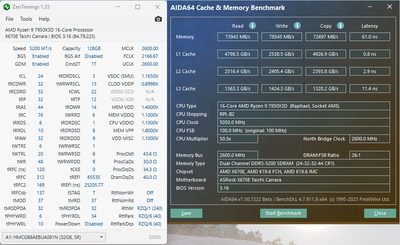 ZenTimings_cache_5200_2167.png