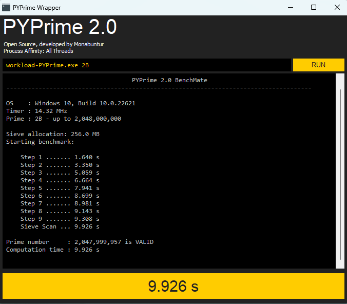 bench_2b_5200_2167.png