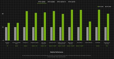 Снимок экрана 2025-01-22 222848.jpg