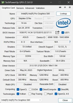 gV7tDuc5XDE.jpg