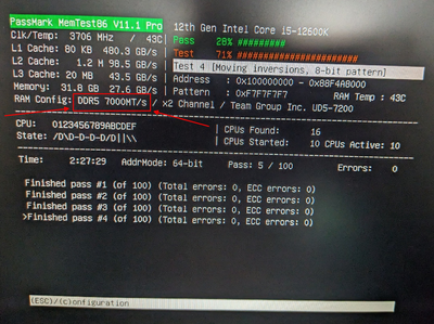 My Memtest 7000.png