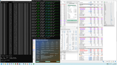 5200_tt_aida_cache_karhu_10k_linpack_150p_ycruncher_12h.png