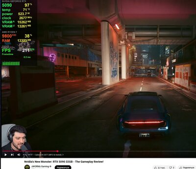 Screenshot_1.jpg