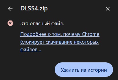 Screenshot_2.jpg