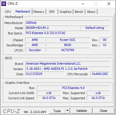 CPU-Z.png
