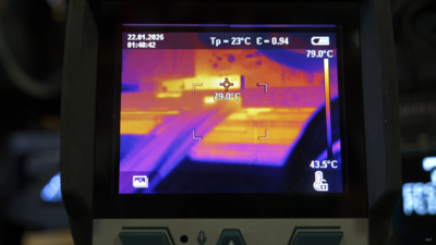 Снимок экрана 2025-01-24 172241.png