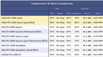 Снимок экрана 2025-01-24 173344.png