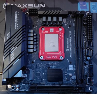 cpu.jpg