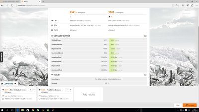 Новый точечный рисунок.jpg