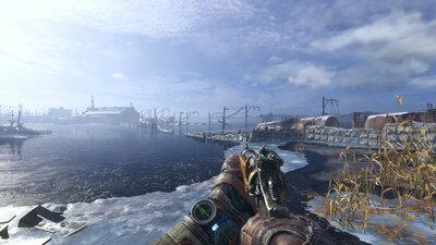 MetroExodus_2025_01_25_23_15_56_693.jpg