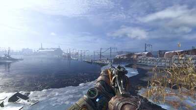 MetroExodus_2025_01_25_23_15_35_600.jpg