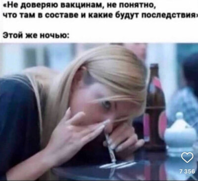 IMG_1367.jpeg