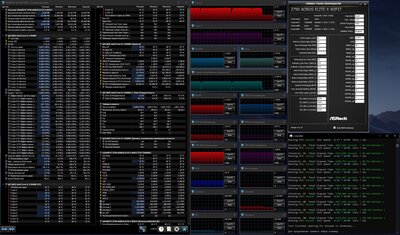 7600_34-44 crancher.jpg