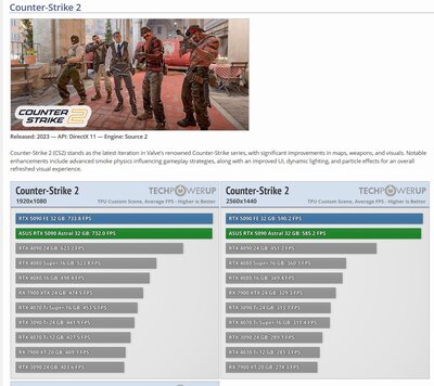 Screenshot_2.jpg