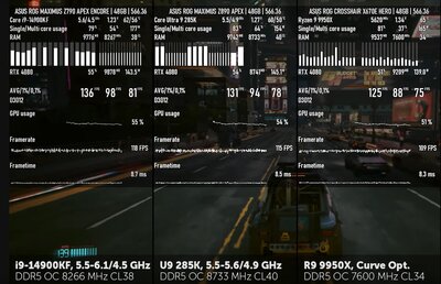Screenshot_1.jpg
