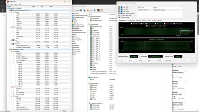 Без имени.jpg