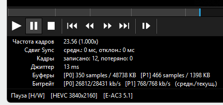 browser_eJyXHHqrFT.png