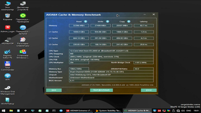 Screenshot 2025-01-27 19-01-16.png