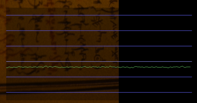 mpc-hc64_FcjyDib3Hf.png