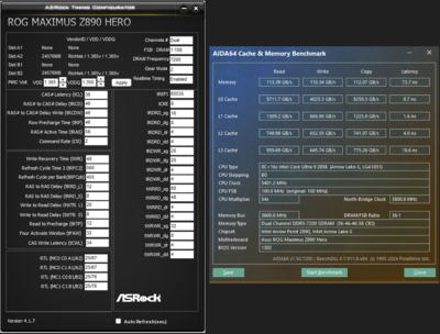 Desktop Screenshot 2025.01.14 - 23.10.24.01.png