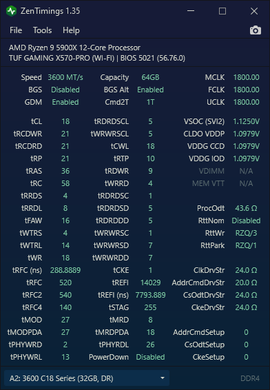 ZenTimings_Screenshot222.png