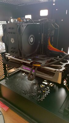 Изображение WhatsApp 2025-01-28 в 09.46.03_cc717e43.jpg