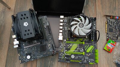 Изображение WhatsApp 2025-01-28 в 09.46.39_ae322163.jpg