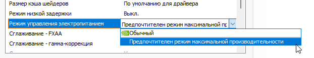 nvcplui_GFI4gvl7Bx.png