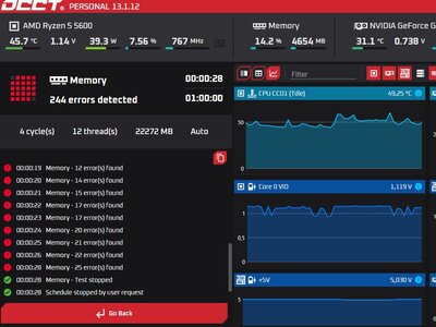 Снимок экрана 2025-01-28 151921.jpg