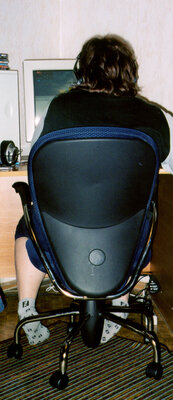 2966_2003-02-10_21_1080.jpg