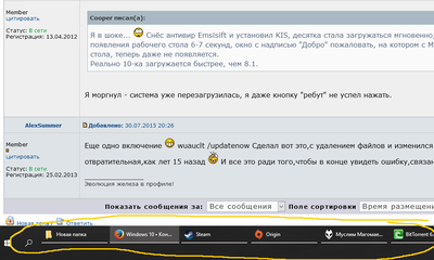 Безымянный 1.png