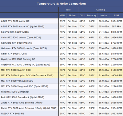 Снимок экрана 2025-01-30 235653.png