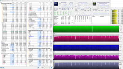 Thermalright Frost Commander 140.png