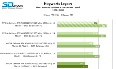 Снимок экрана 2025-01-30 223720.png