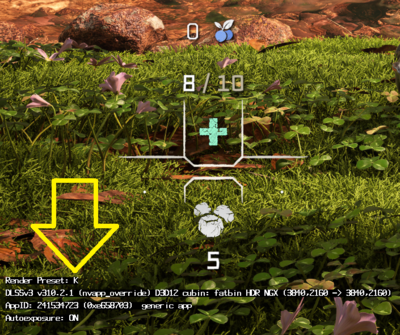Deckboard_20250131073334.png