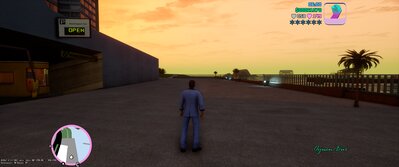 ViceCity_2025_01_31_10_45_39_367.jpg