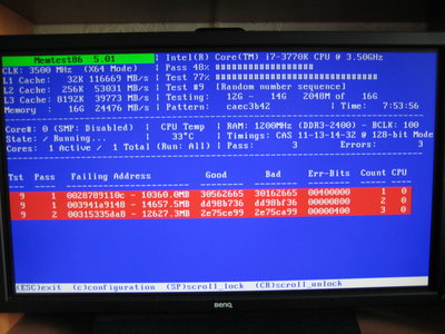 Memtest 86+ 5.01.JPG