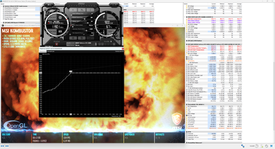 msi_kombustor_def_12min_downwolt_1400mem_2.png