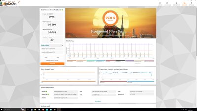 999.....jpg