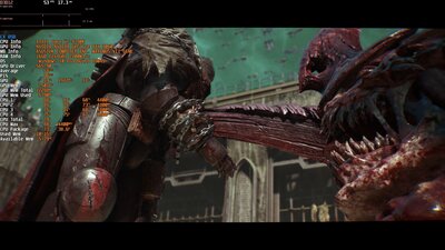 Warhammer 40000 Space Marine 2 - Retail_2024_10_13_15_41_35_837.jpg