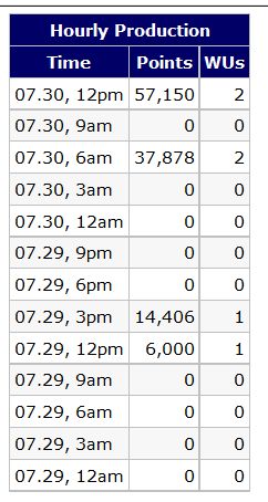 Буфер обмена-3.jpg