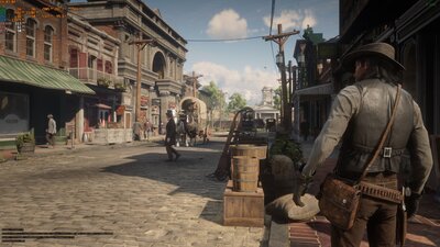 Screenshot_2.jpg