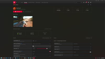 Screenshot (66).png