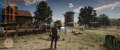 RDR2_2025_02_01_13_40_15_767.jpg