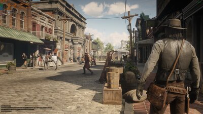 Screenshot_3.jpg