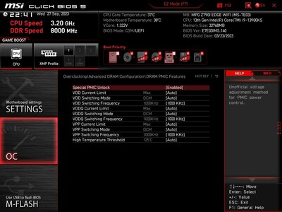 MSI_SnapShot_22.jpg