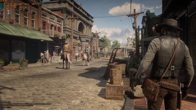 Screenshot_6.jpg